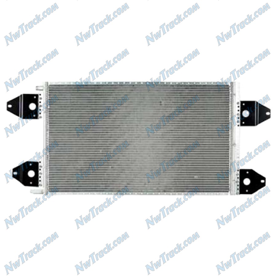 NTS Part RD-210RD56M