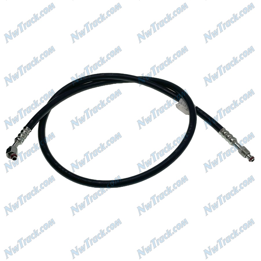 part RD-212RD41P60