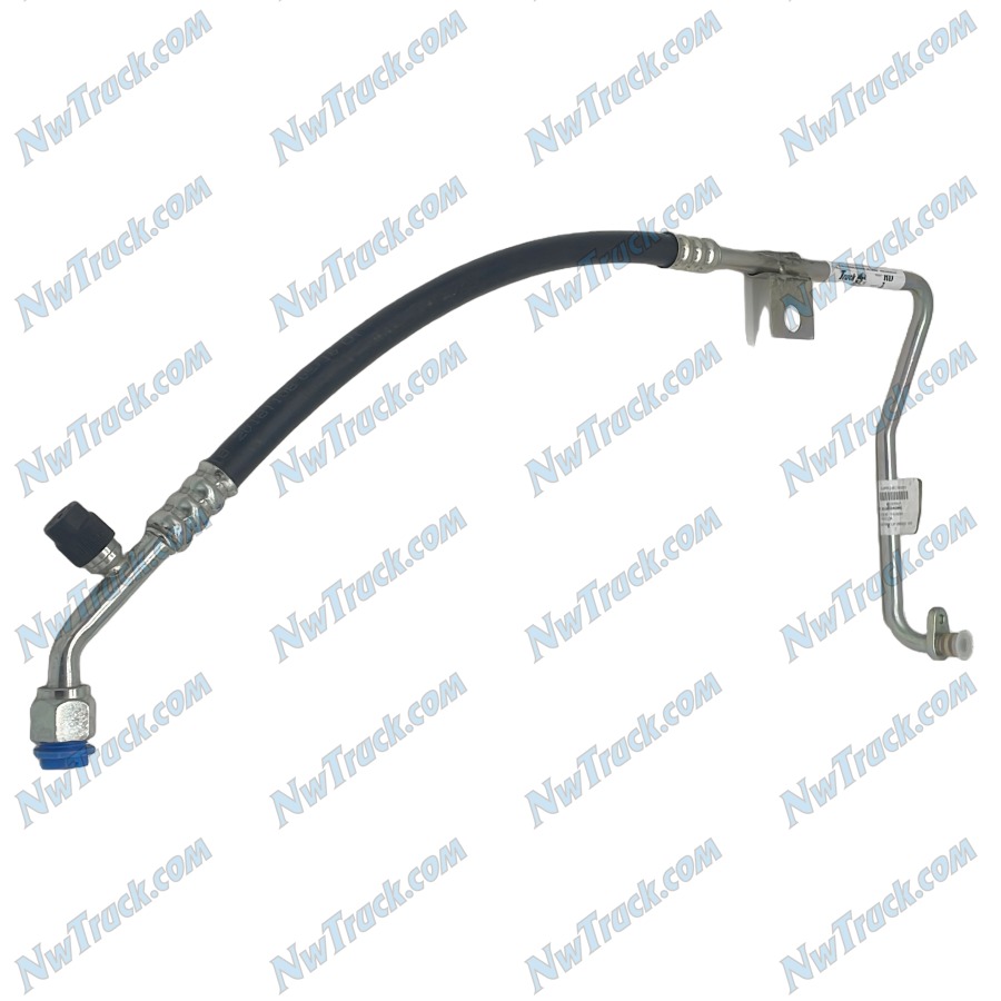 NTS Part RD-212RD429M