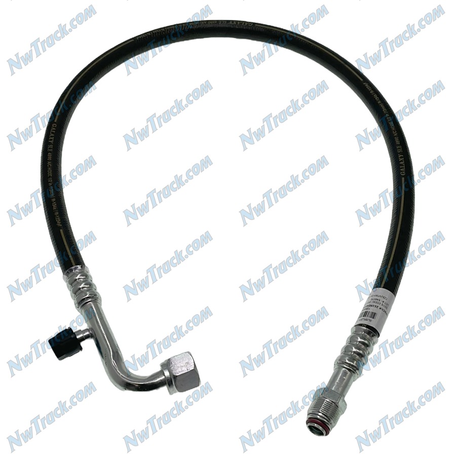 NTS Part RD-212RD432M2