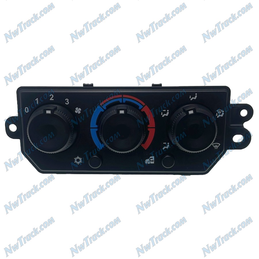 NTS Part RD-29RD23730080