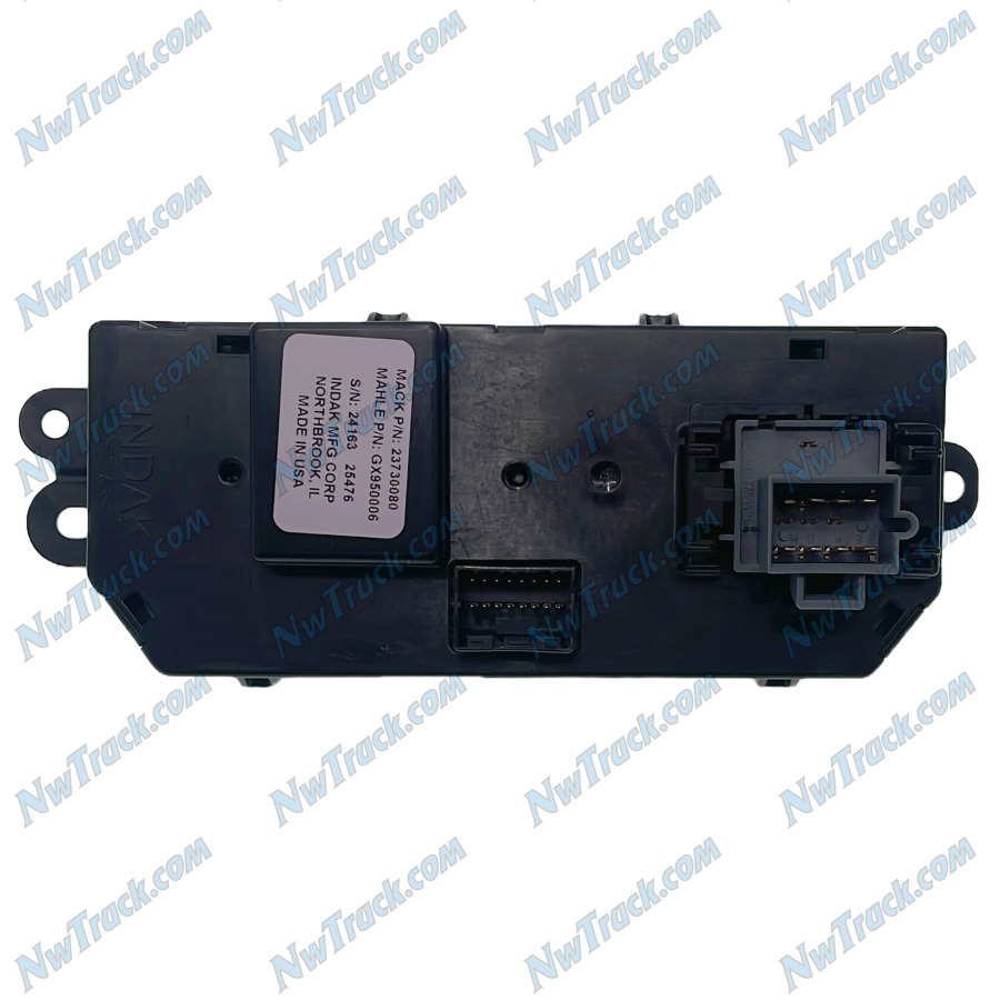 part 29RD23730080.23730080