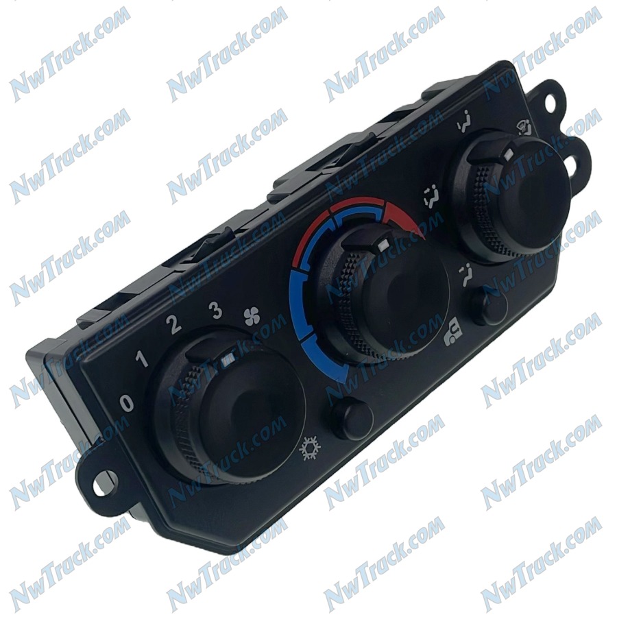 part 29RD23730080.23730080