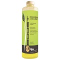 part OILACOZ