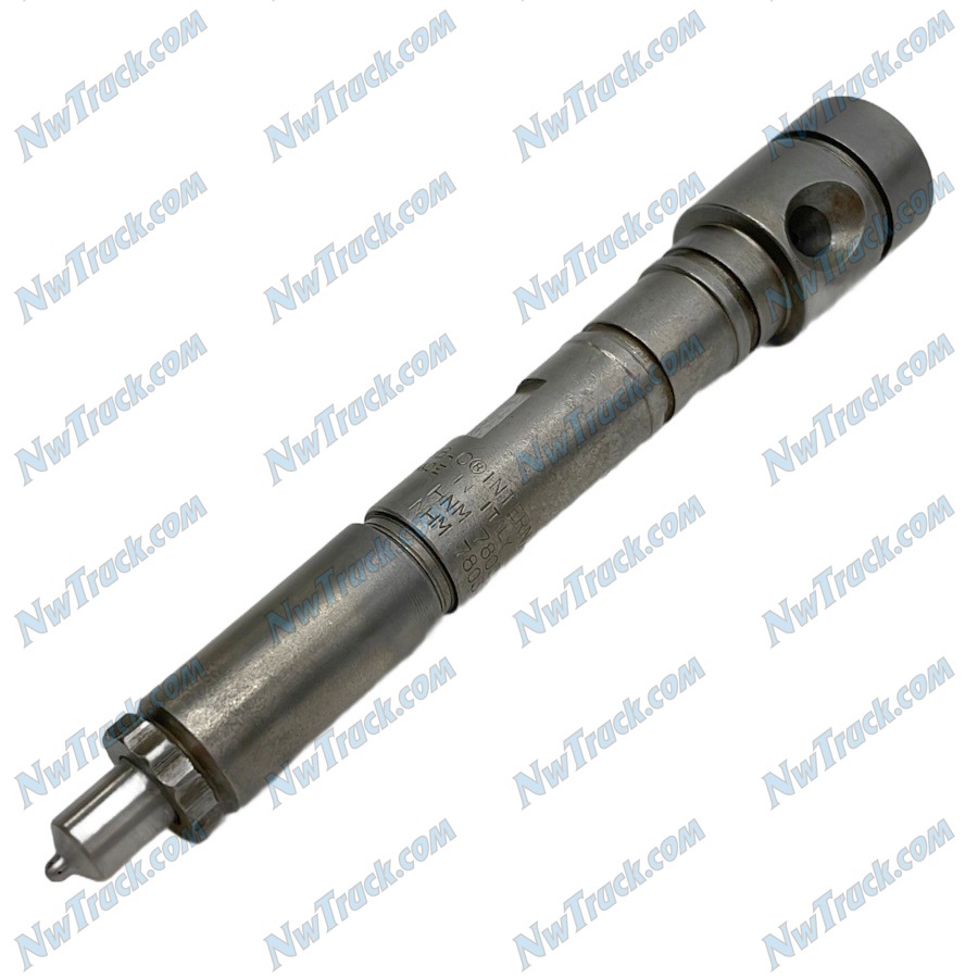 part REB-1000XI0424200