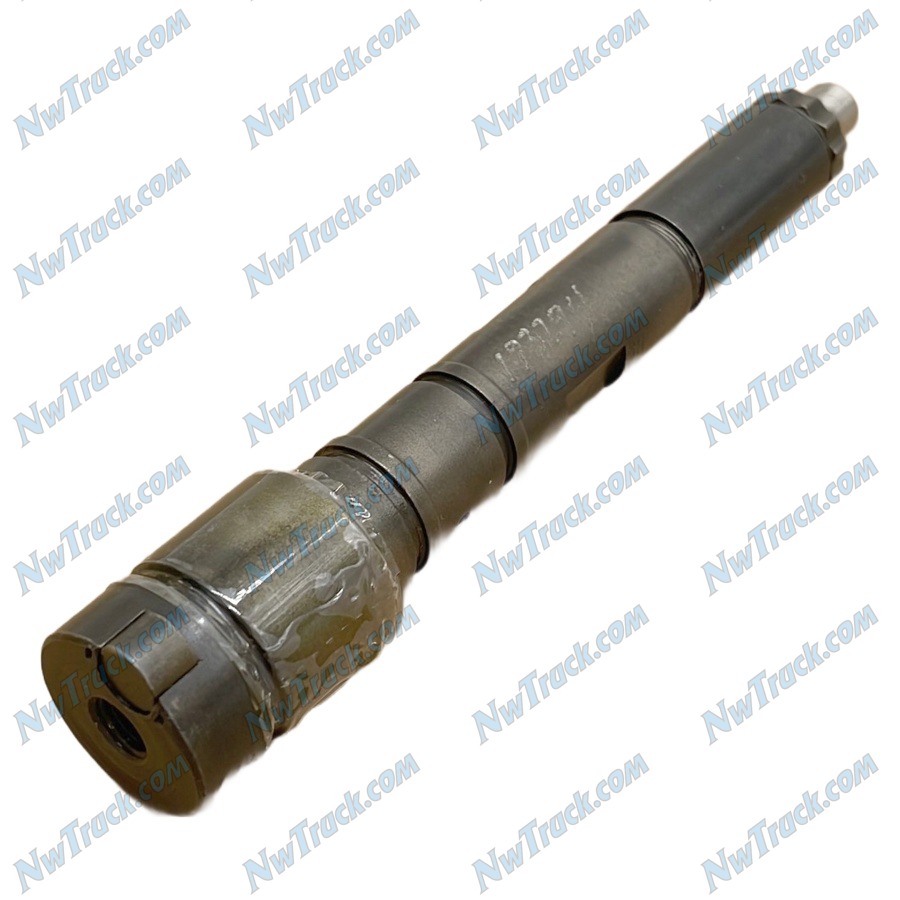 part 1000XI4034350.736GB259P11X