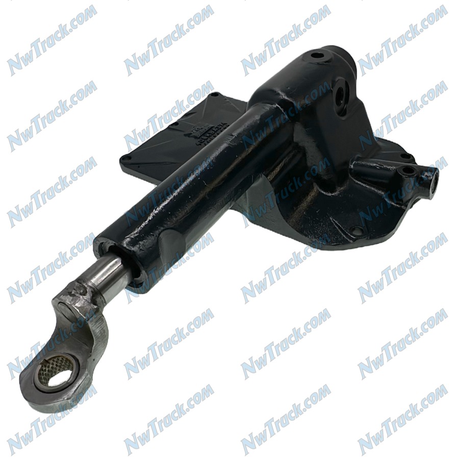 part REB-107XST6SP 107XST6SP