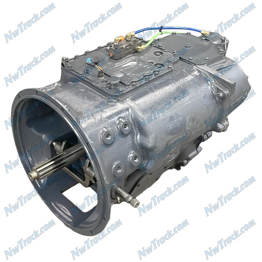 NTS Part REB-200XT9OER