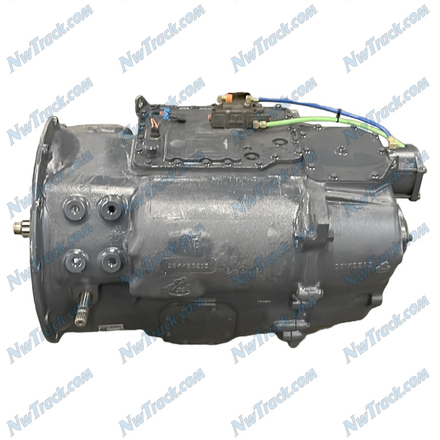 part 200XT9OER.11KB51622X