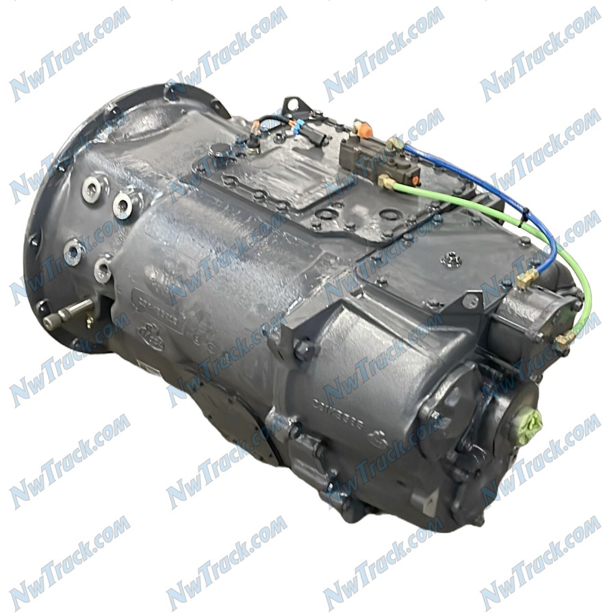 part 200XT9OER.11KB51622X