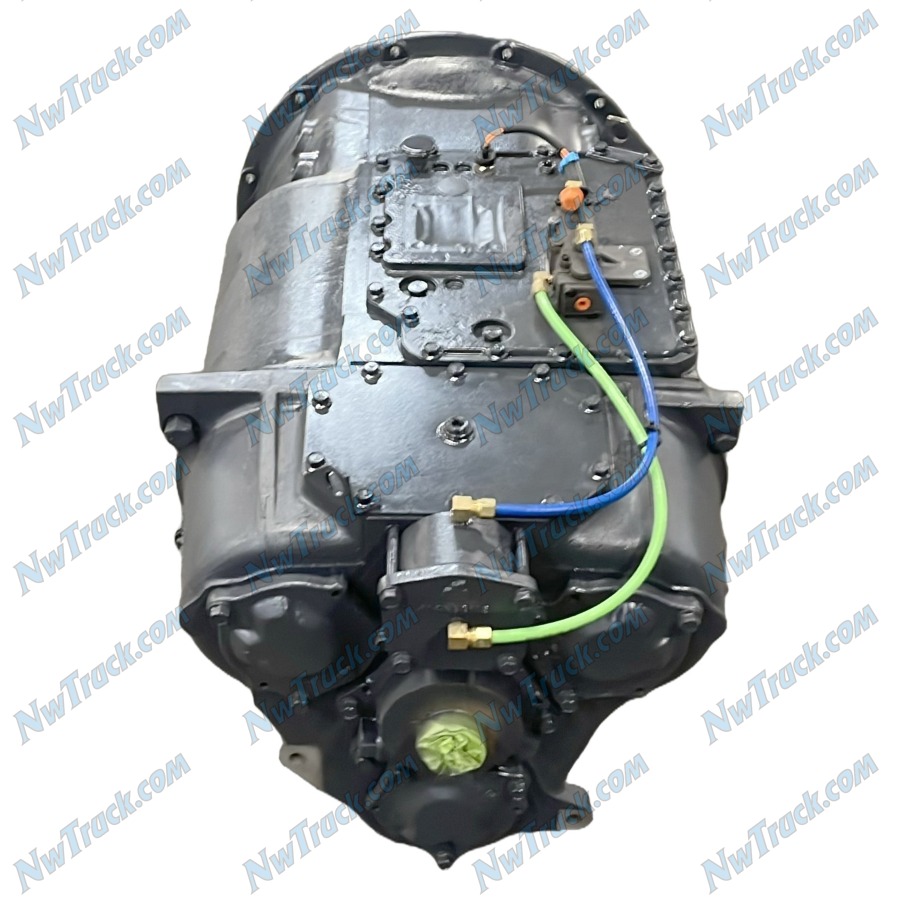 part 200XT9OER.11KB51622X