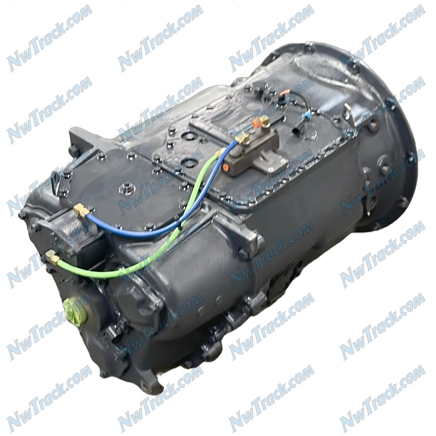 part 200XT9OER.11KB51622X