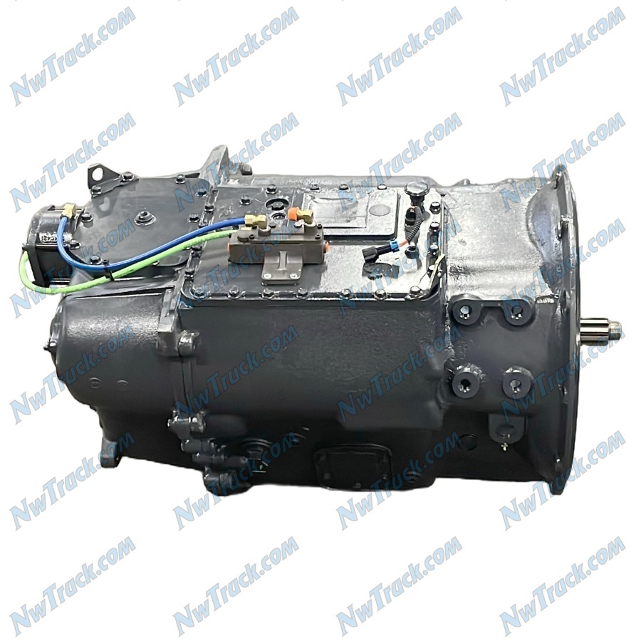 part 200XT9OER.11KB51622X