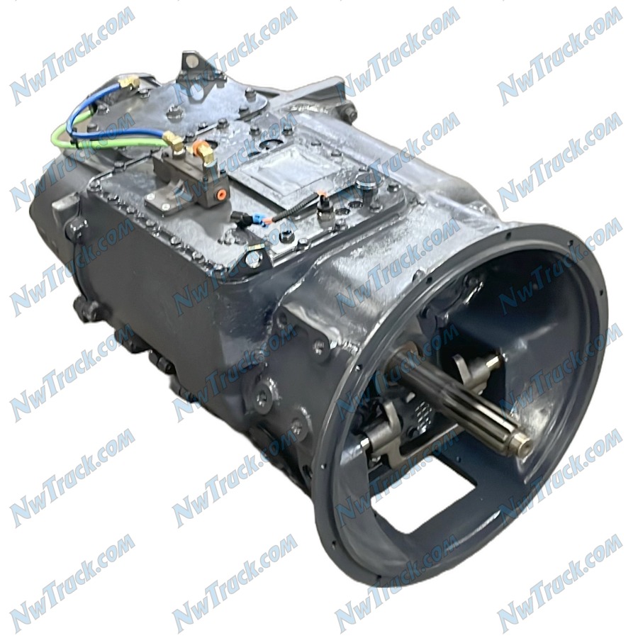 part 200XT9OER.11KB51622X