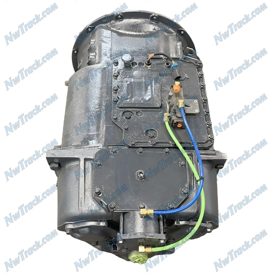 part 200XT9OER.11KB51622X