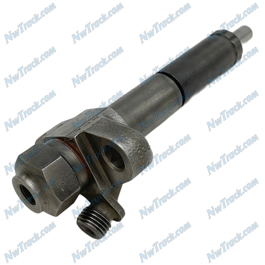 part 600XI1533000.736GB162X