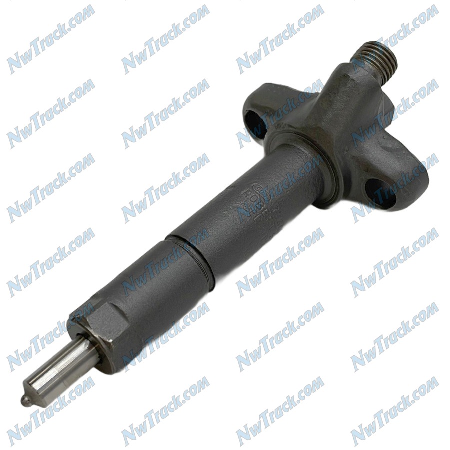 NTS Part REB-600XI1714250