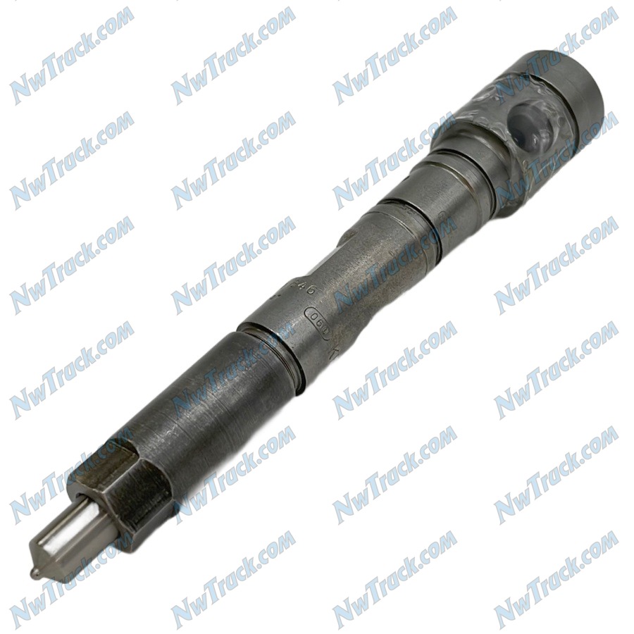 part 600XI318P93775.736GB337P9X