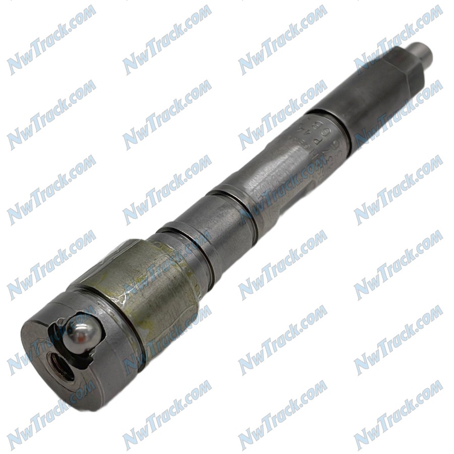 part 600XI318P93775.736GB337P9X