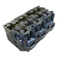 part 700XH3451M.732GB3451MX