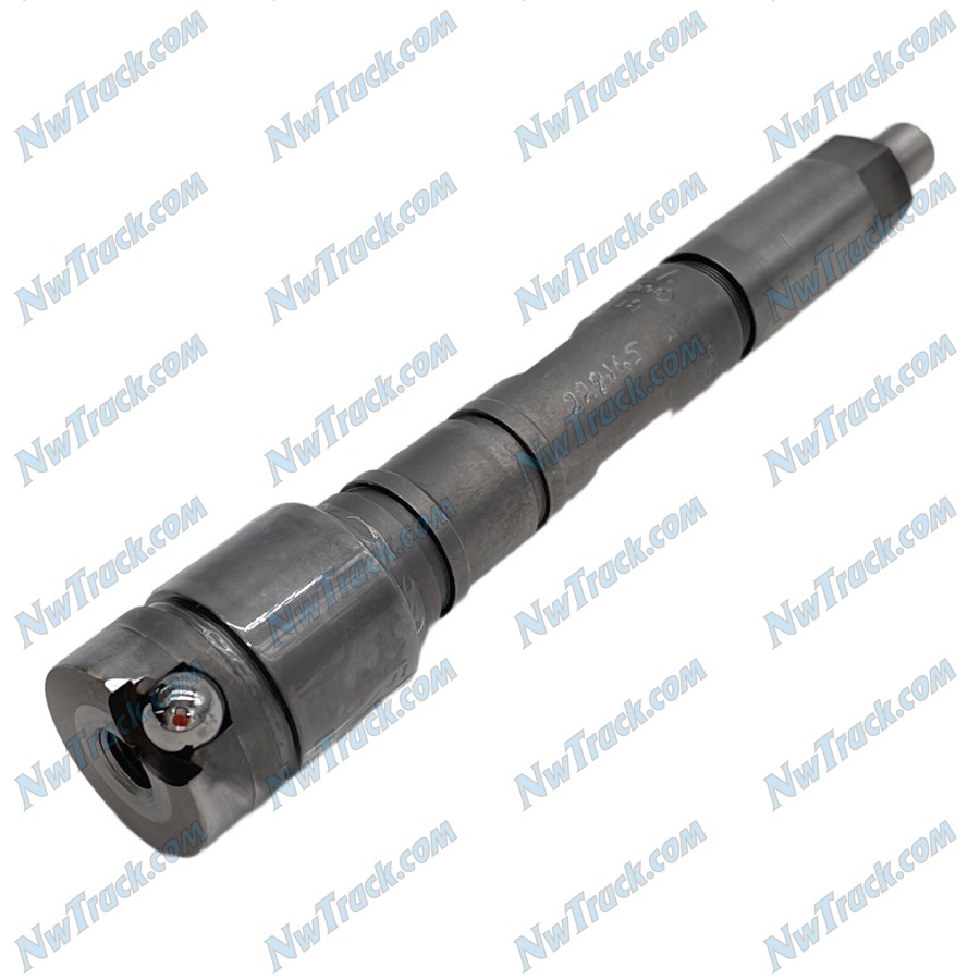 part 700XI343P2.736GB343P2X