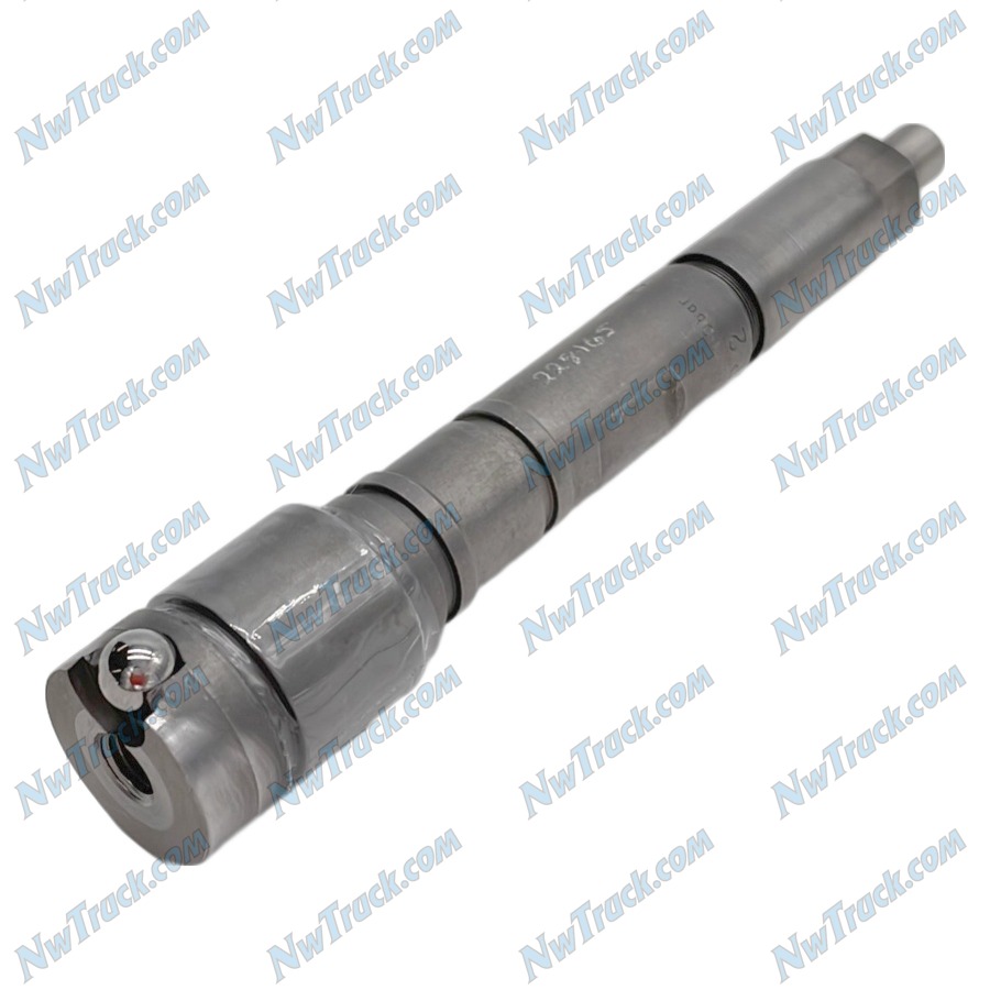 part 700XI343P7.736GB343P7X