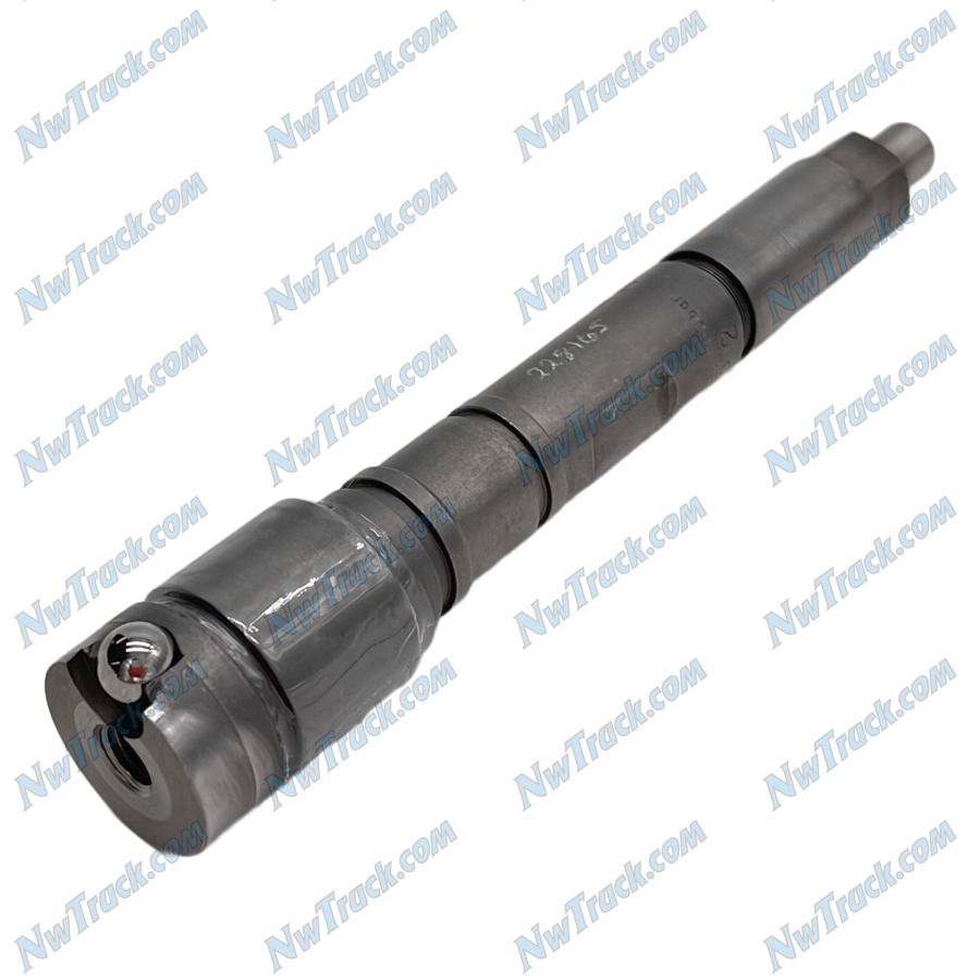 part 700XI343P9.736GB343P9X