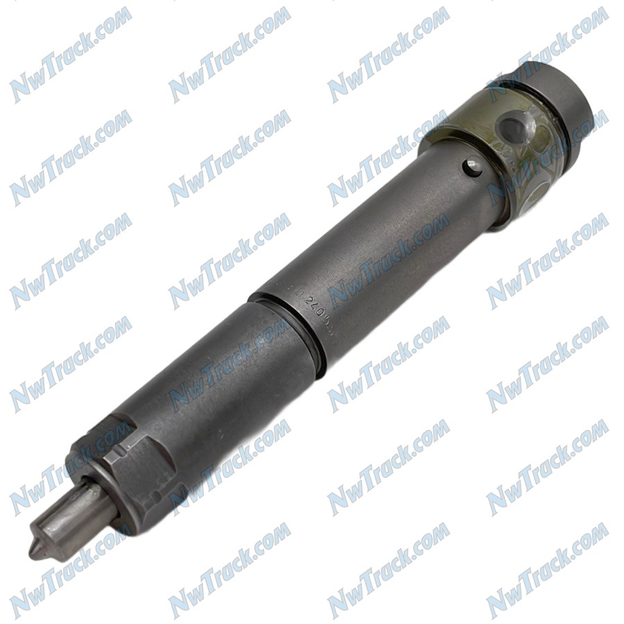 part 700XI411M2.736GB411M2X