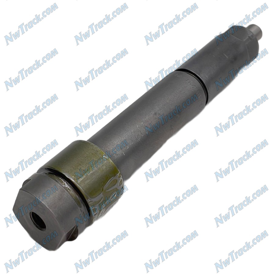 part 700XI411M2.736GB411M2X