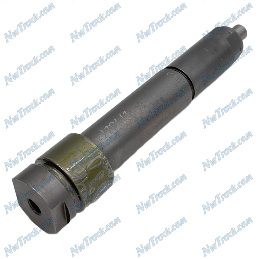 part 700XI414M2.736GB414M2X