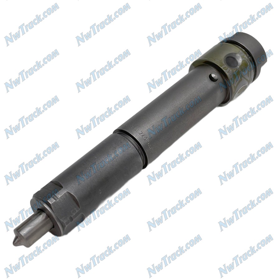 part 700XI419M2.736GB419M2X