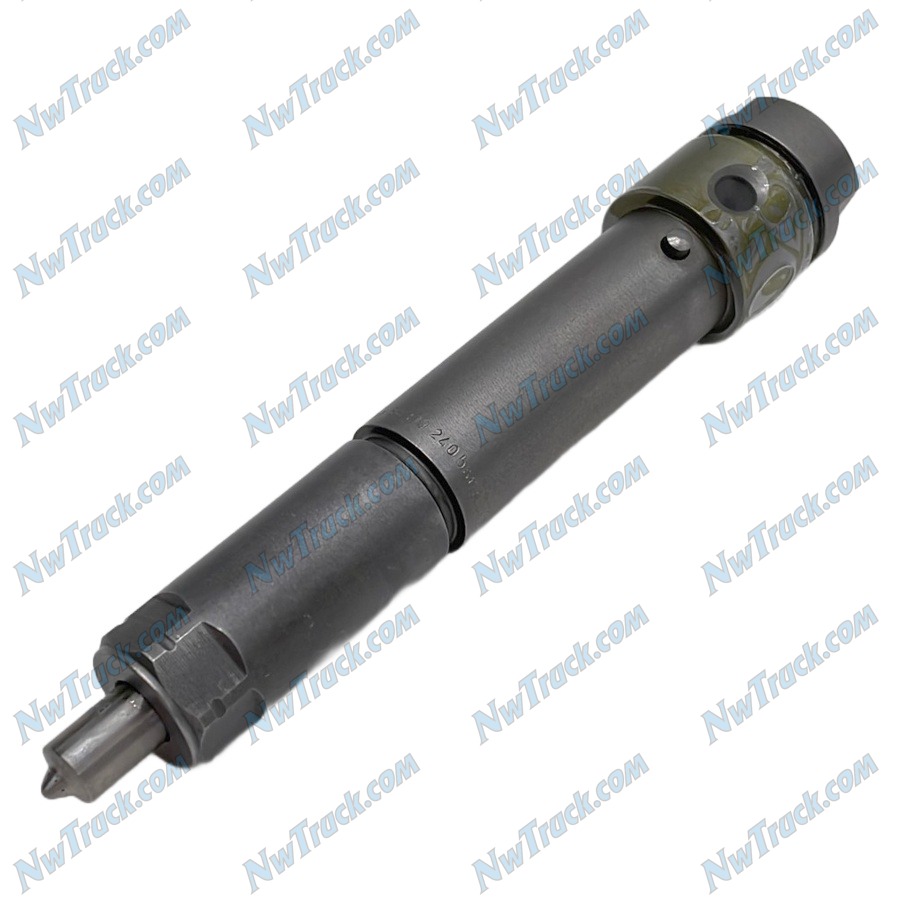 part REB-700XI419M3HP15