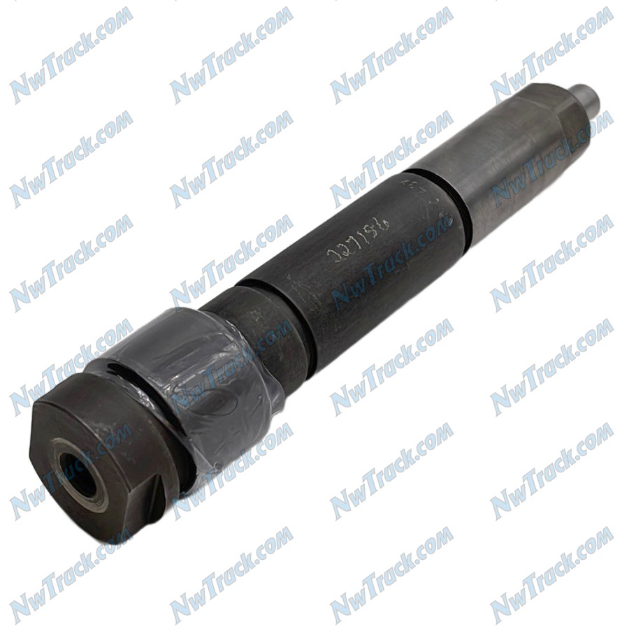 part 700XI49M3.736GB415M2X