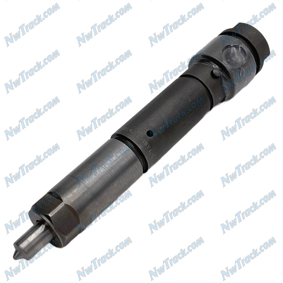 part REB-700XI49M3