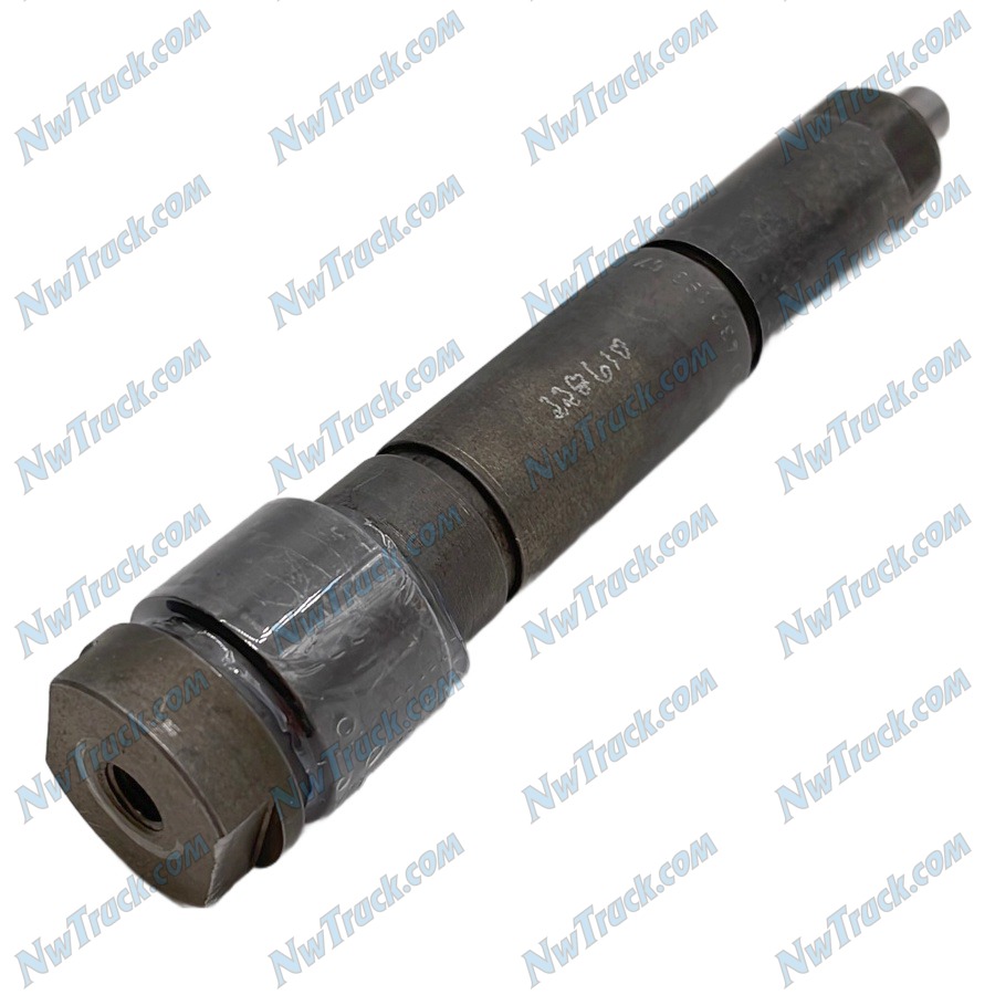 part 700XI49M4.736GB415MX