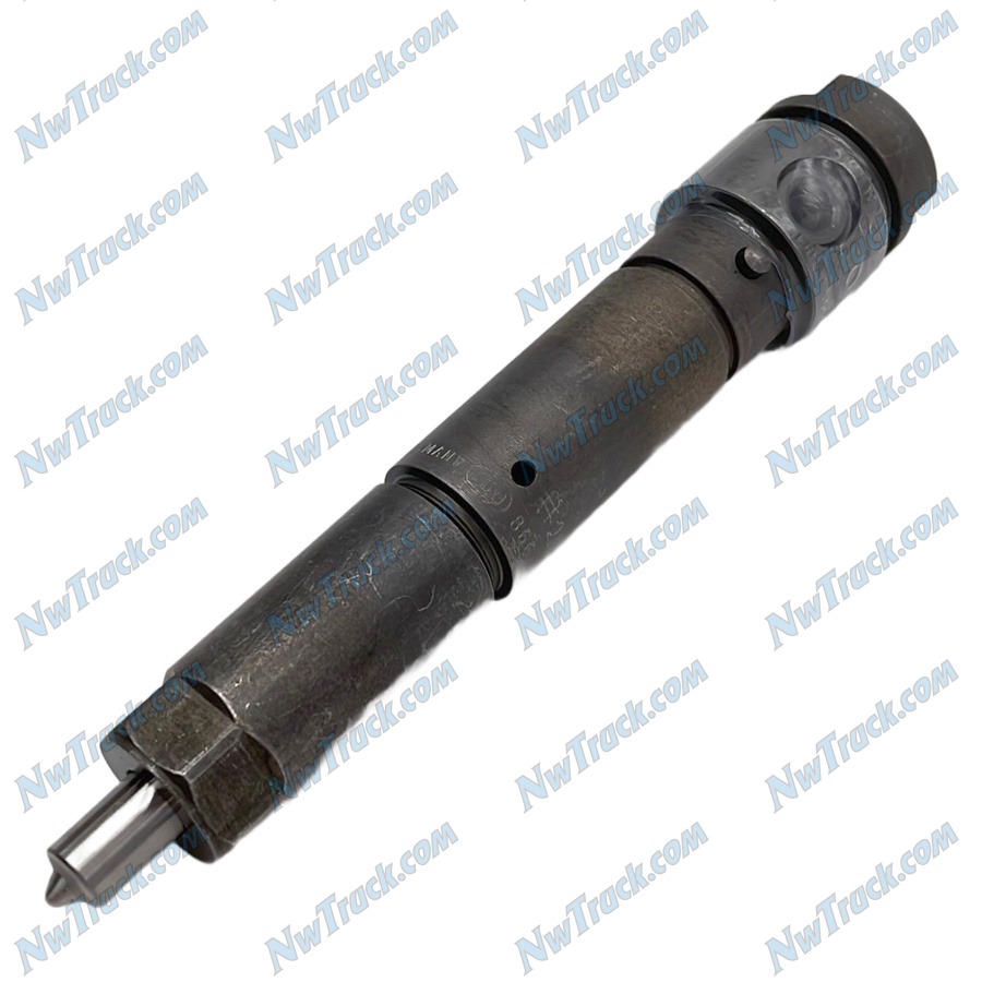 part REB-700XI49M4