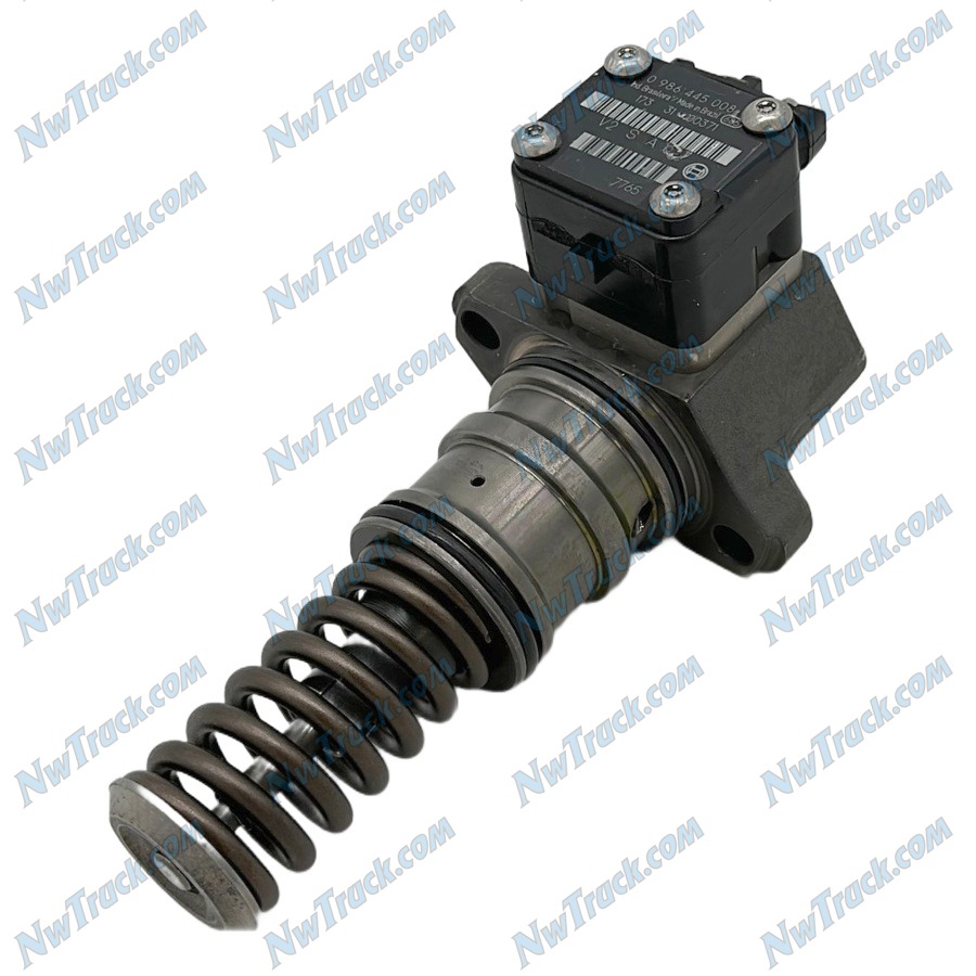 part 700XP5230M.313GC5230MX