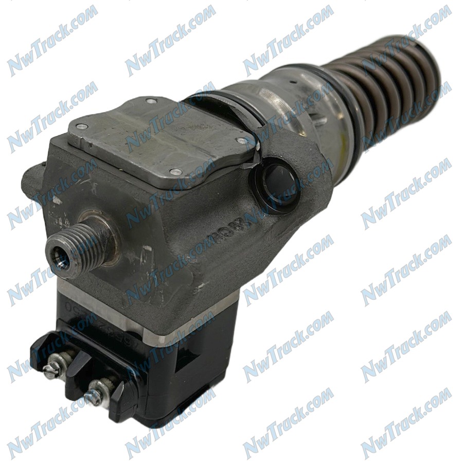 part 700XP5230M.313GC5230MX