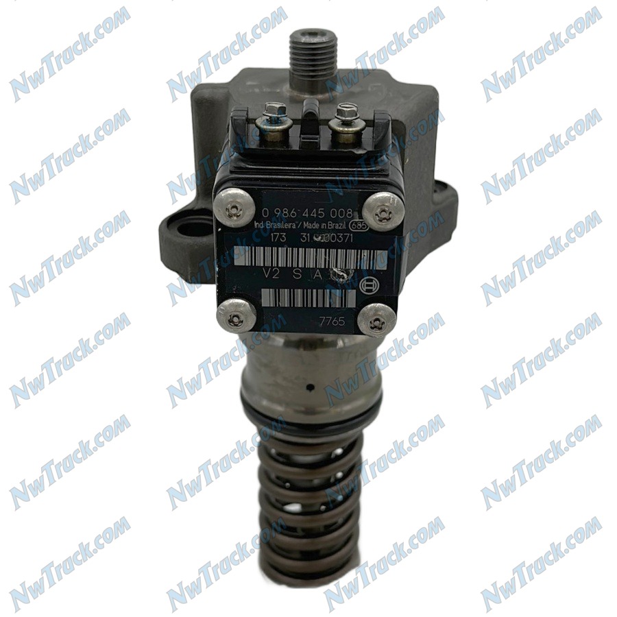 part 700XP5230M.313GC5230MX