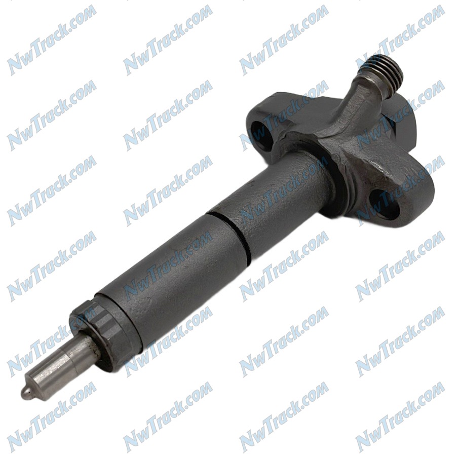 part 800XI1623000.736GB170AX