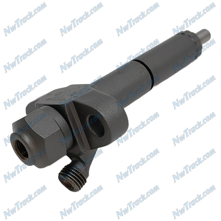 part 800XI1623000.736GB170AX