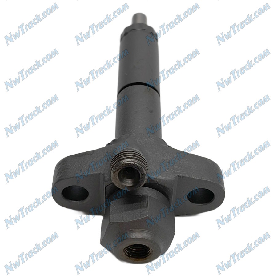 part 800XI1623000.736GB170AX