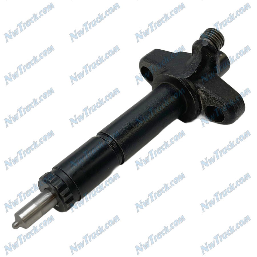 part 800XI1703850.736GB250AP2X