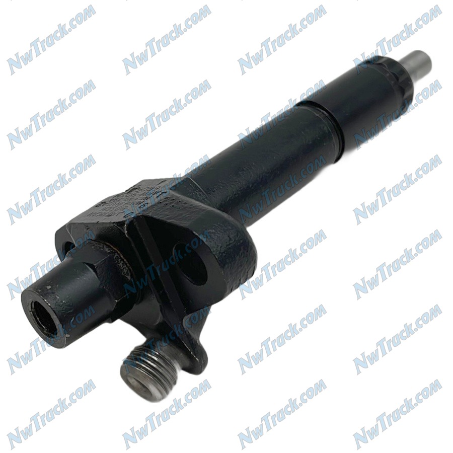 part 800XI1703850.736GB250AP2X