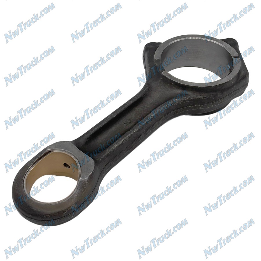 part REB-MP8XR20876840