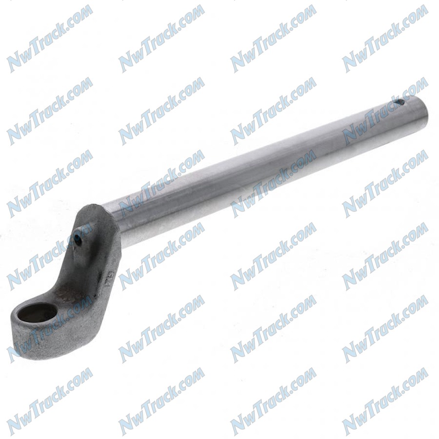 NTS Part RG-31RG235AP3