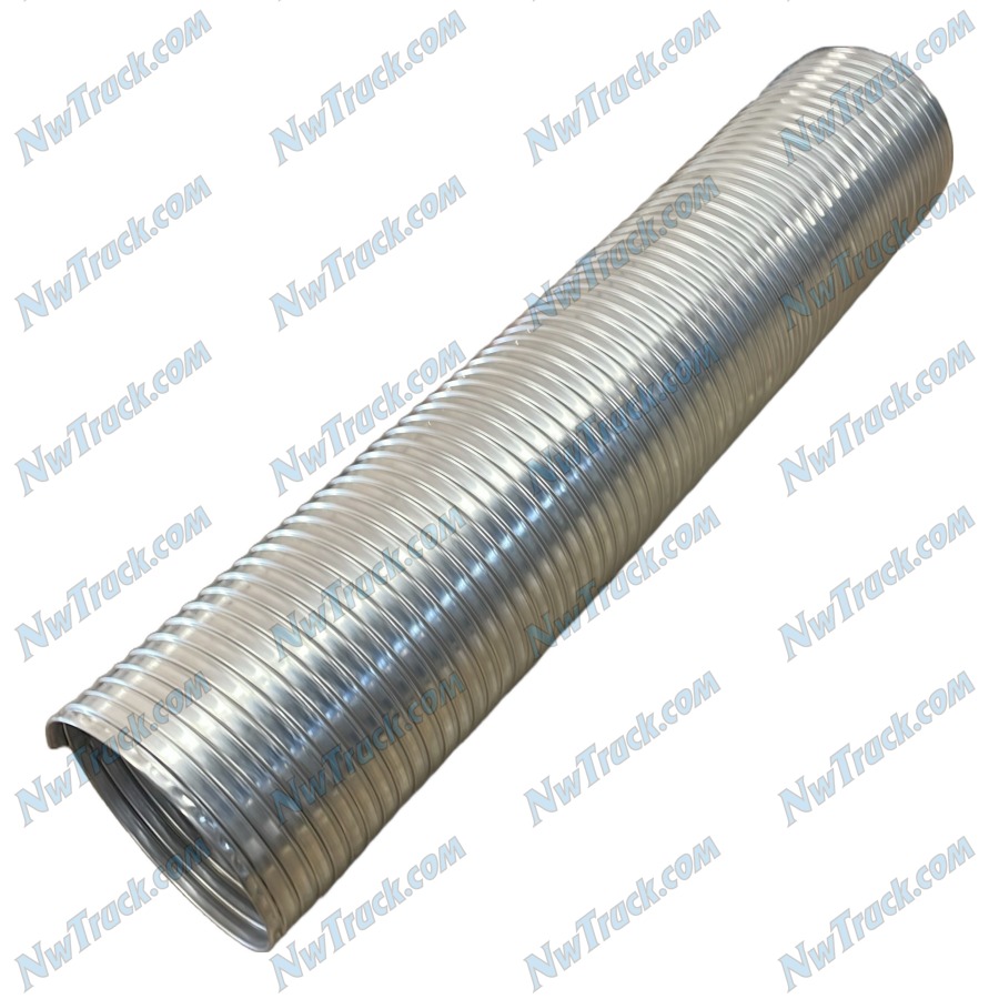 NTS Part RIK-FS50024