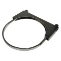 part UAF600PL