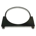 part UAF600PL