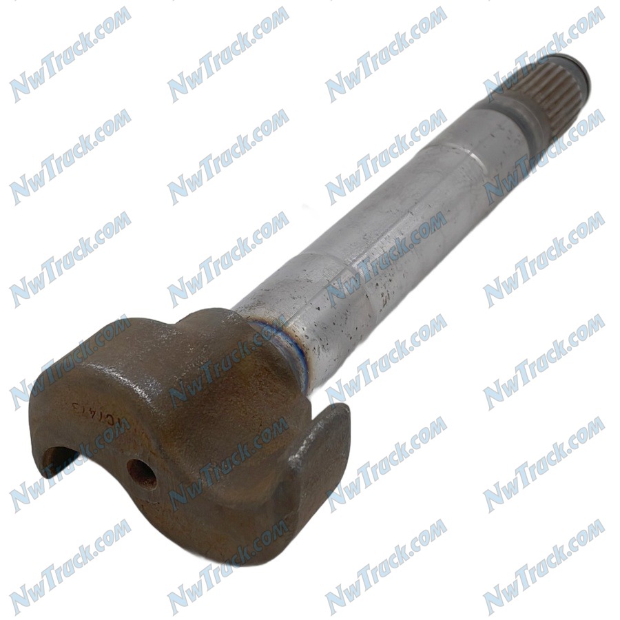 NTS Part ROC-2210F7468